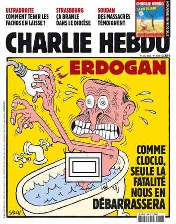 "Faşist zihniyet ürünü"